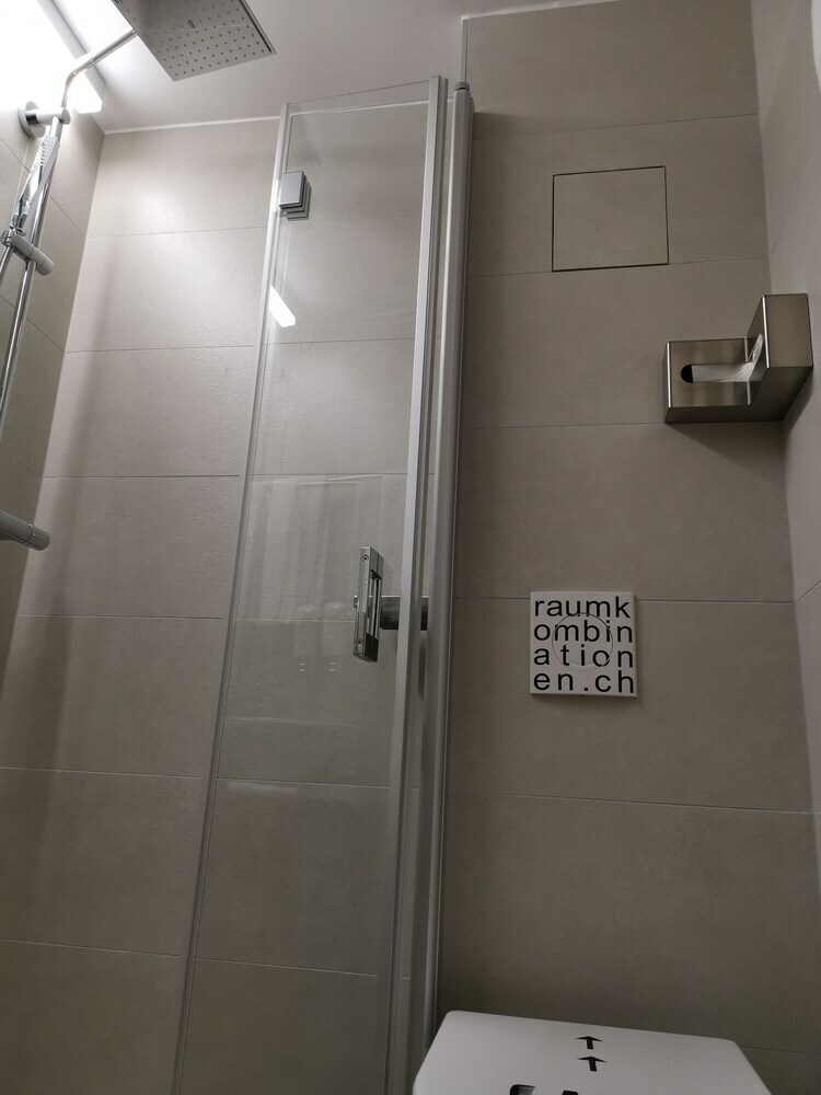 Boutique Hotel Bs16