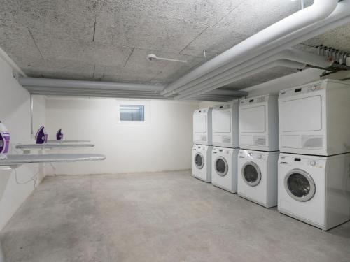 Apartment Wohnmotel.10
