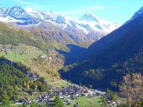 Hotel H�tel Des Haud�res