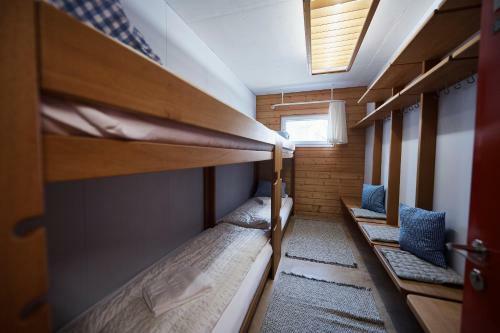Hotel Gasthaus Richisau Glarus Kl�ntal