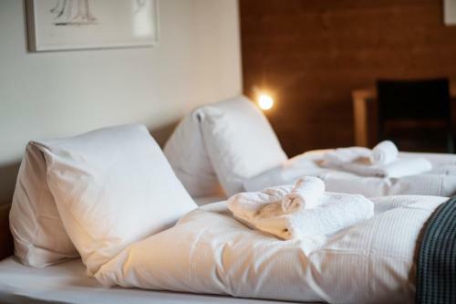 Hotel Gasthaus Richisau Glarus Kl�ntal