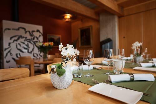 Hotel Gasthaus Richisau Glarus Kl�ntal