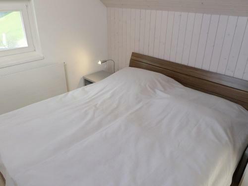 Apartment M�rliblick