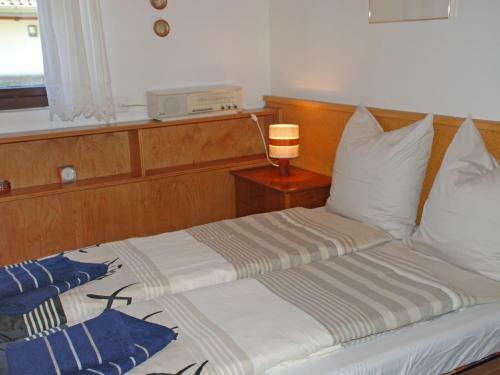 Holiday Home La Bedulina