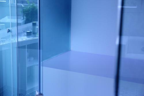 Apartamento Loft De Charme