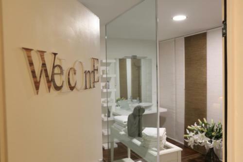 Apartamento Loft De Charme