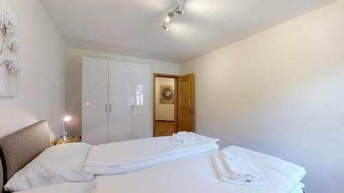 Apartamento La Plan�ra 15