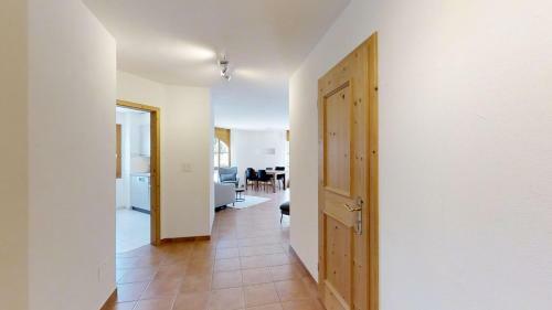 Apartamento La Plan�ra 11