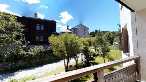 Apartamento La Plan�ra 11