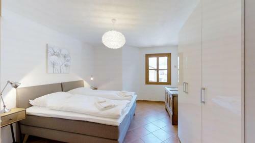 Apartamento La Plan�ra 11