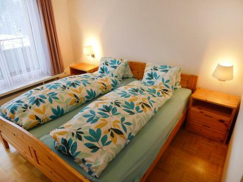 Apartment S�renberg.5