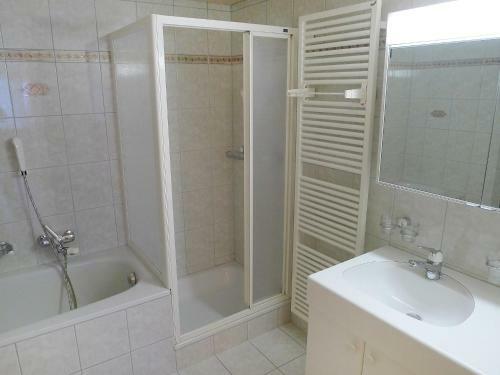 Apartment S�renberg.1
