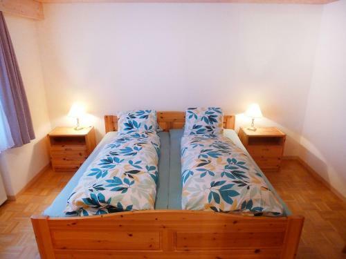 Apartment S�renberg.1