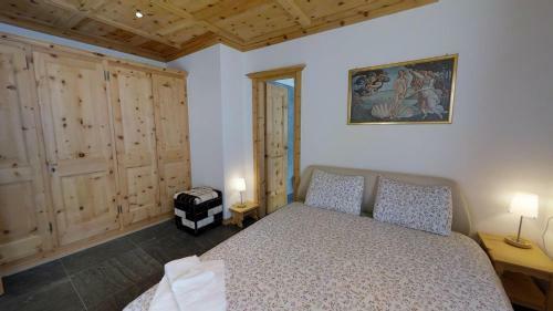 Apartamento Da La Posta