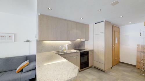 Apartamento Pr�veda A0.3