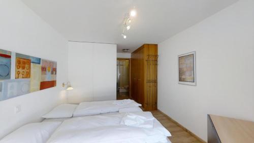 Apartamento Pr�veda A0.3