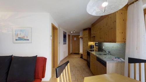 Apartamento Pr�veda A0.5