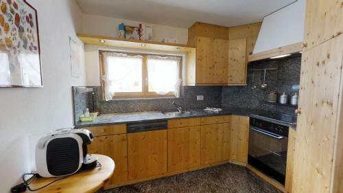 Apartamento Pr�veda A0.1