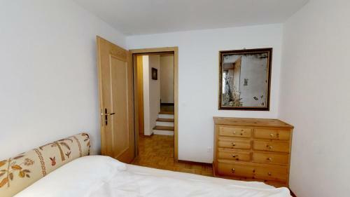 Apartamento Pr�veda A0.1