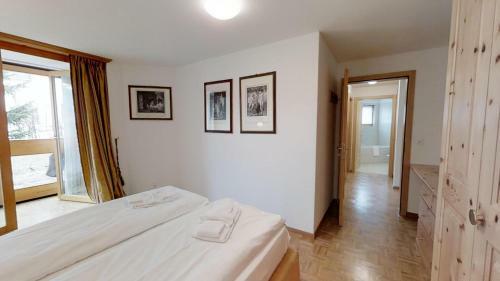 Apartamento Pr�veda A0.1