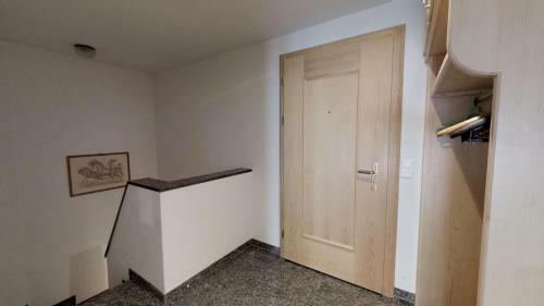Apartamento Pr�veda A0.1