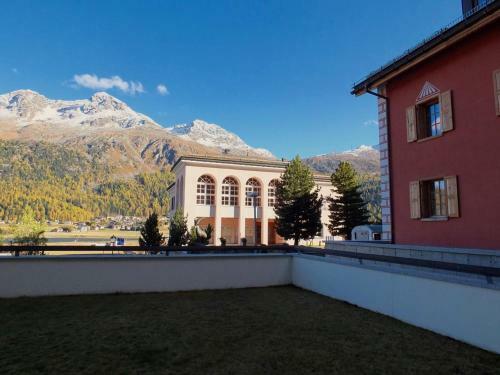 Apartamento Splendura 2a