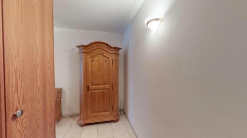 Apartamento Splendura 2a