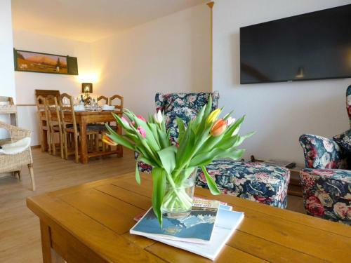 Apartment Villars Soleil.4