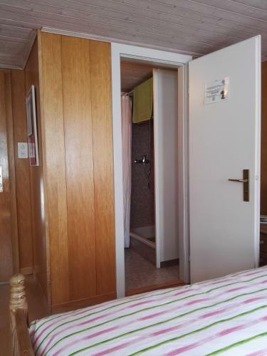 Hostal Pizzeria-pension Gambrinus