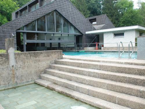 Holiday Home Bosco,ticino Ticket Inklusive!.4