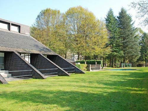 Holiday Home Bosco,ticino Ticket Inklusive!.1