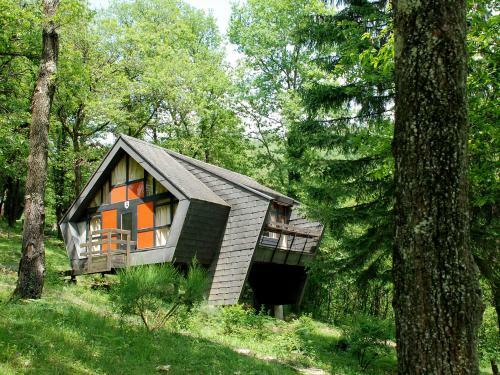 Holiday Home Bosco,ticino Ticket Inklusive!.1