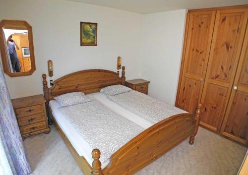 Casa Paloma App 6981