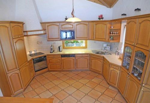 Casa Paloma App 6981