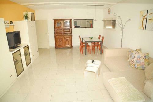 Apartamento Casa Terrazzo App 7676