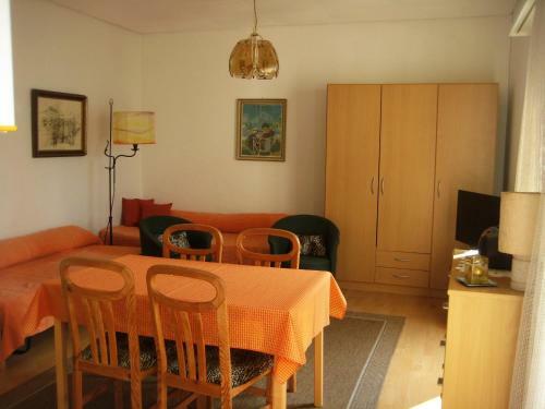 Casa Iris
