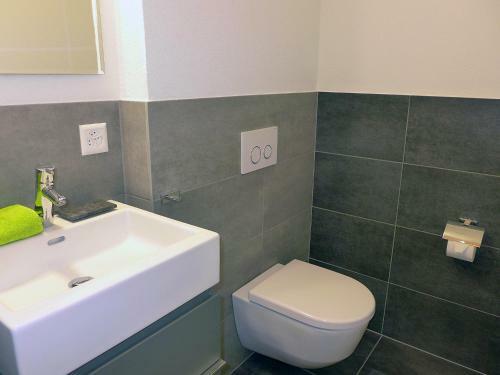 Apartment Rosablanche 003