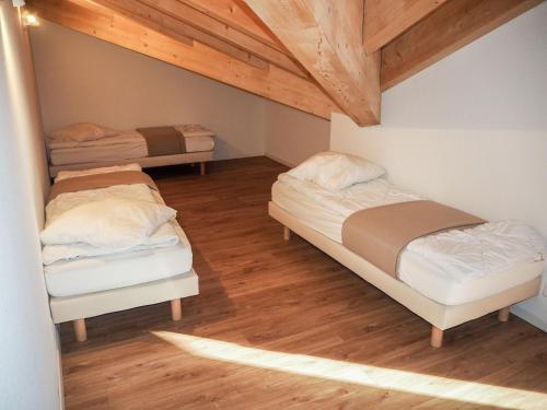 Apartment La Tzoumaz-verbier.4