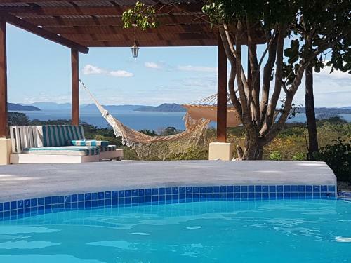 Casa Bugambilia Del Mar