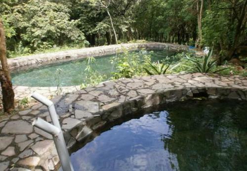 Apartment Las Rocas Unit 2