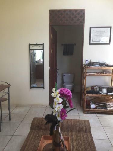 Apartment Las Rocas Unit 2