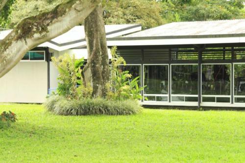 Hotel Del Sur