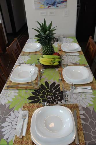 Apartamento En Curridabat 2 Habitaciones