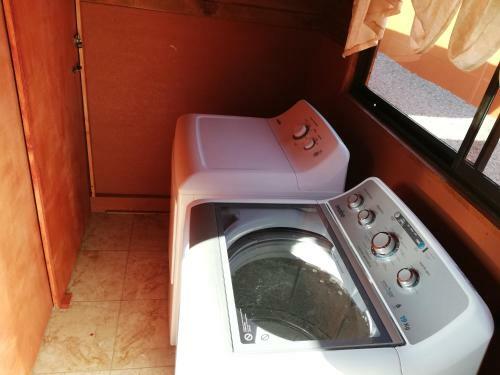 Copey Apartments Rentals