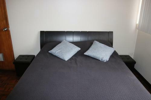 Cozy Room Near Ucr