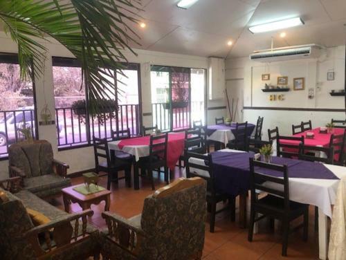 Hotel Ca�as Sa