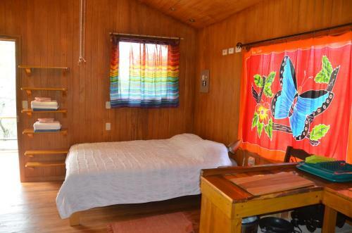 Hostal Casa Bellavista Montezuma
