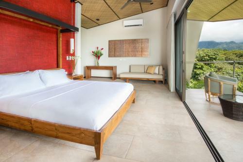 Three Sixty Boutique Hotel Adults Only