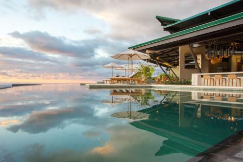 Three Sixty Boutique Hotel Adults Only