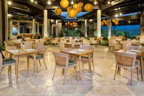 Three Sixty Boutique Hotel Adults Only